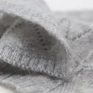 中弹羊毛马海