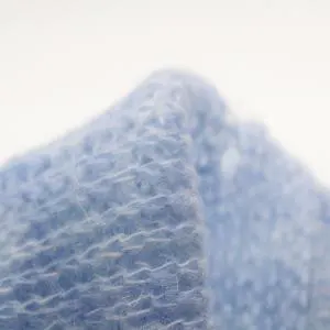 高比羊毛马海