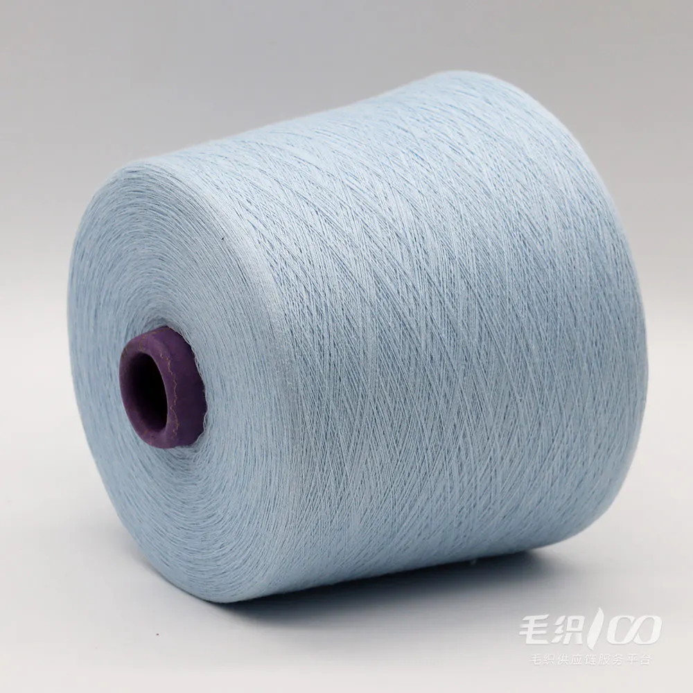 半精棉纱，第 2 张