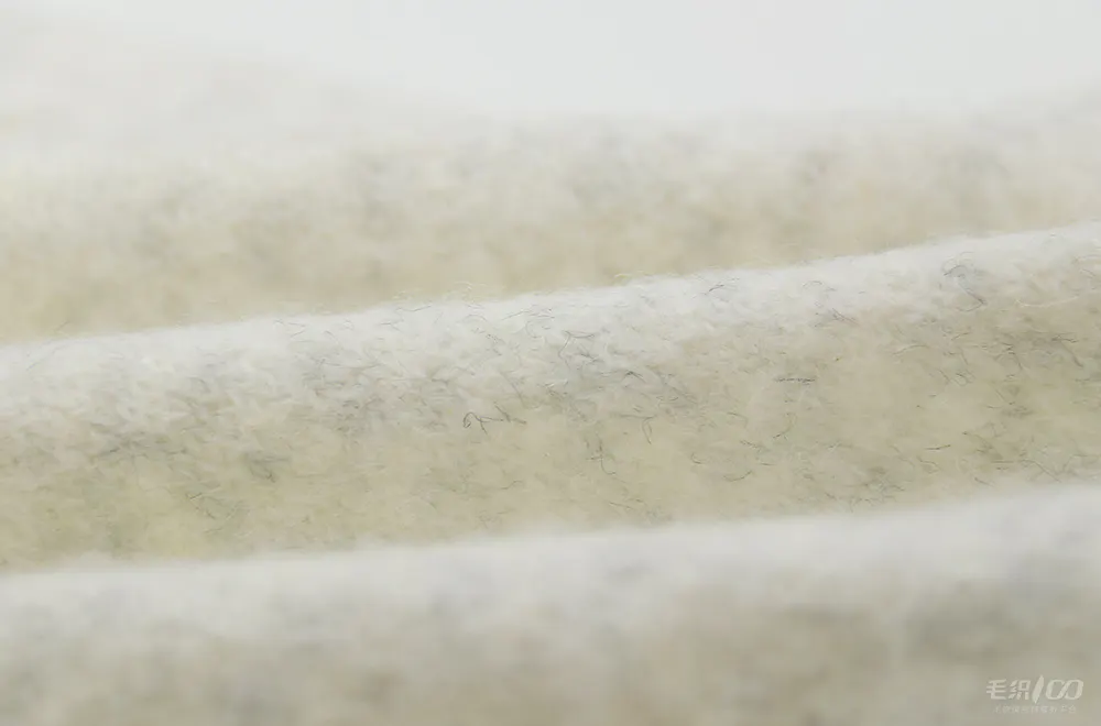 小羊绒，第 2 张